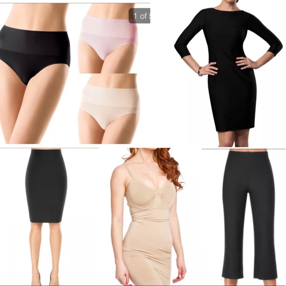 Meet The Posher - Picture 3 of 7