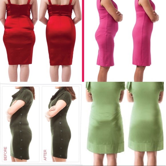 Meet The Posher - Picture 6 of 7