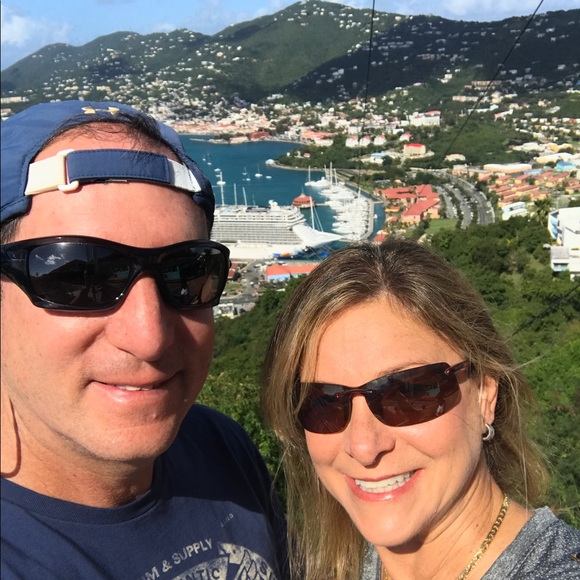 Meet The Posher - Picture 2 of 7