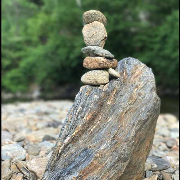 Meet The Posher - Picture 7 of 7