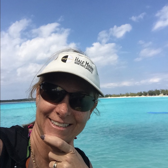 Meet The Posher - Picture 5 of 7