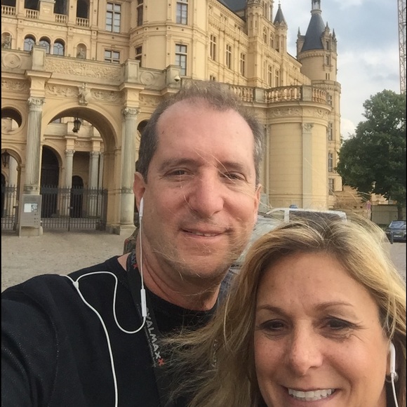 Meet The Posher - Picture 4 of 7