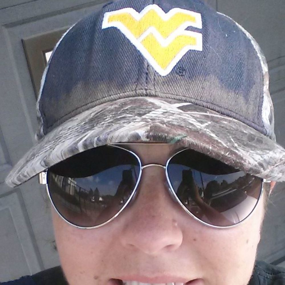 Meet your Posher, Marisa