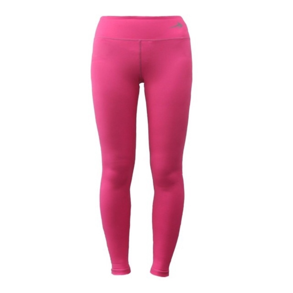 CompressionZ workout leggings