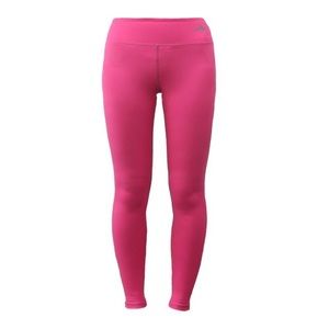 CompressionZ workout leggings