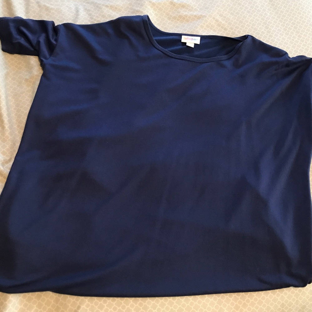 Lularoe Irma XXS