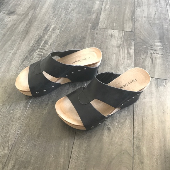 Wedges - Picture 2 of 4