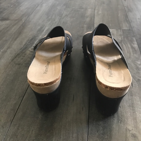 Wedges - Picture 3 of 4