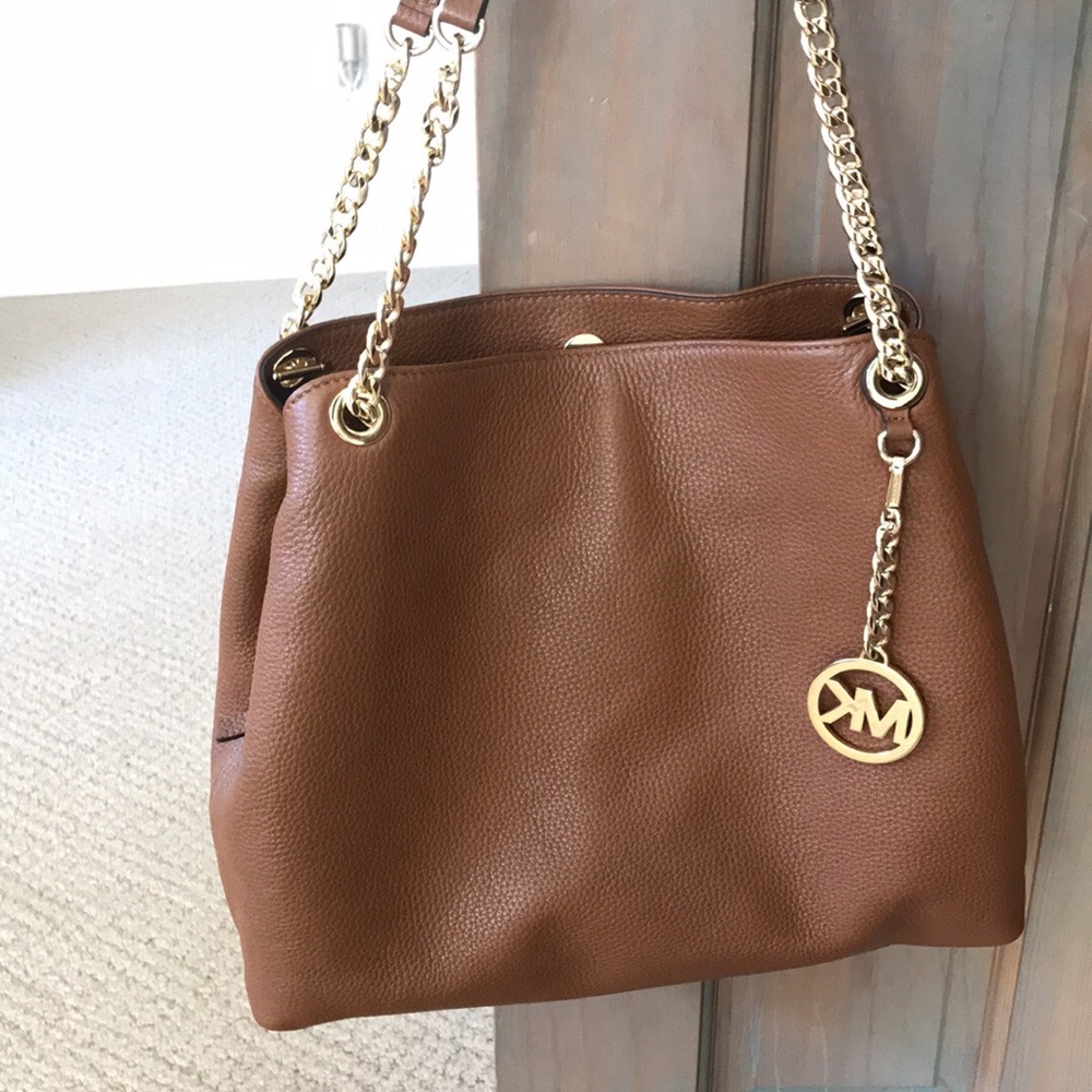 Michale Kors purse NWT