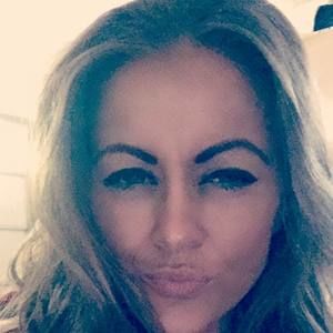 Meet your Posher, Rachael
