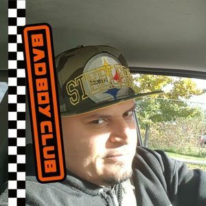 Meet your Posher, Henry