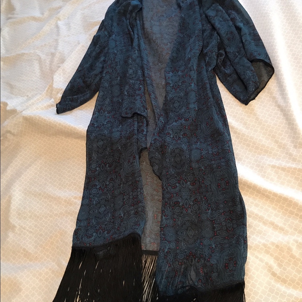 Lularoe Monroe SM