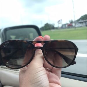 ray bans
