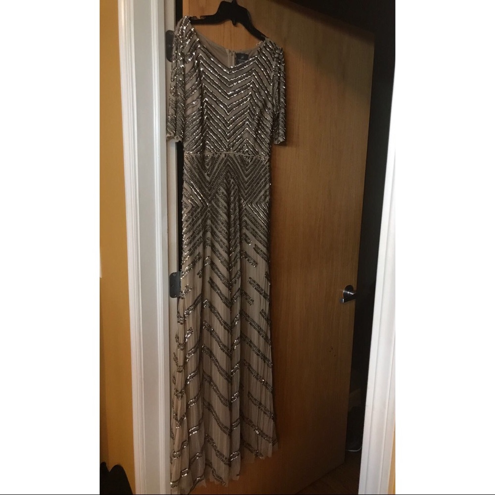 Adrianna Papell Dress SALE!!!