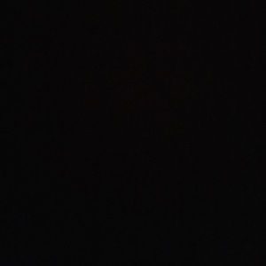 Meet your Posher, Marlene