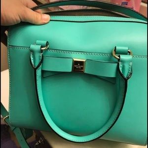 Kate Spade purse