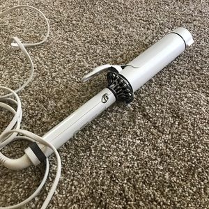 T3 Bodywaver 1.75" Styling Iron
