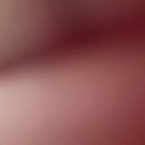 Meet your Posher, Joan