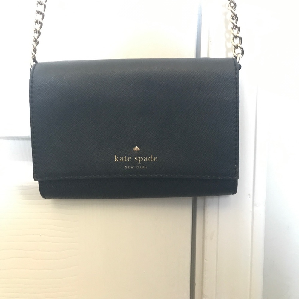 Kate spade purse