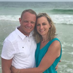 Meet your Posher, Joshua