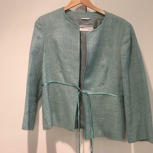 SALE ‼️Max Mara blazer‼️