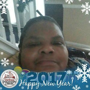 Meet your Posher, Ernestine