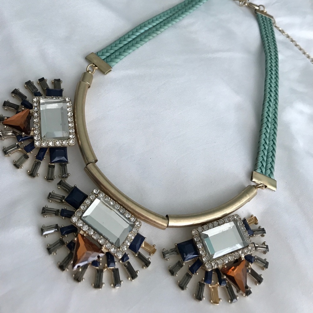 Former Boutique Owner Personal Collection