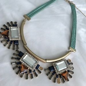 Former Boutique Owner Personal Collection