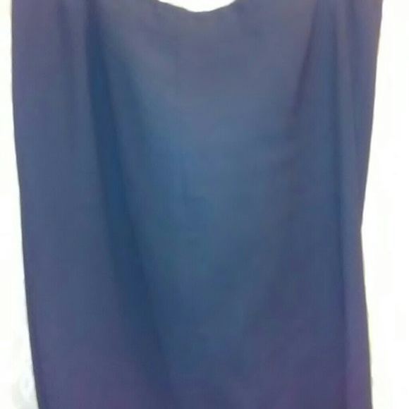 Slacks - Picture 2 of 2