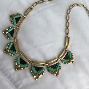 Stella and dot