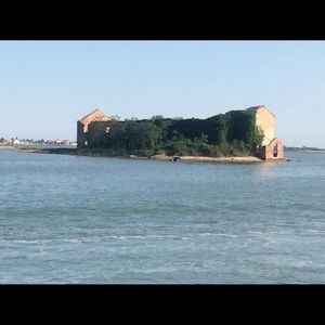 Meet your Posher, Lydia