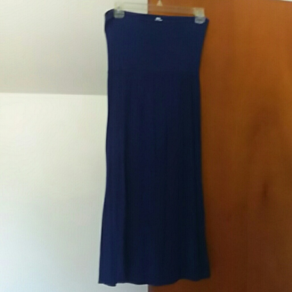 Victoria secret dress