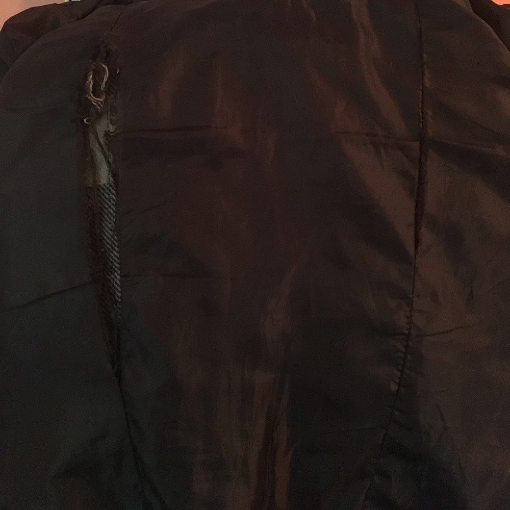 Winter Jacket - Picture 6 of 6