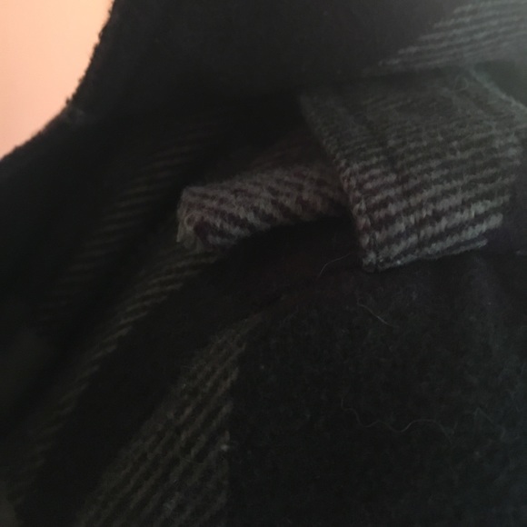 Winter Jacket - Picture 5 of 6