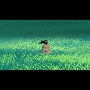 Meet your Posher, Trey