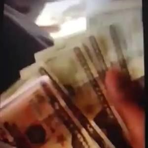 Meet your Posher, Rodger