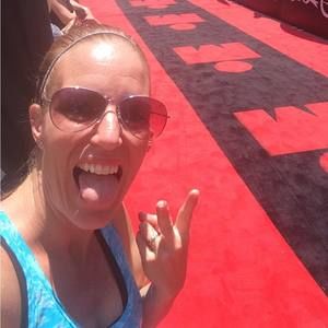 Meet your Posher, Shelly