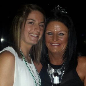 Meet your Posher, Mindy