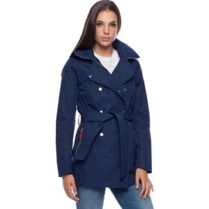 Helly Hansen Trenchcoat