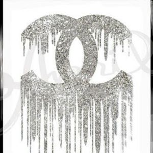 Meet your Posher, Ariel