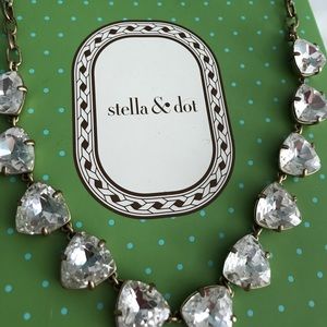 Stella and Dot