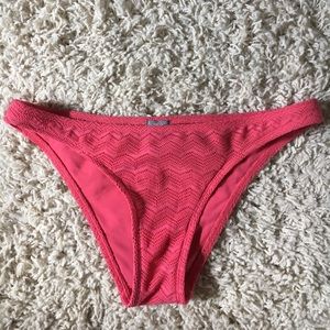 Super cute bikini bottom