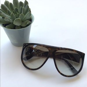 Marc Jacobs Sunglasses