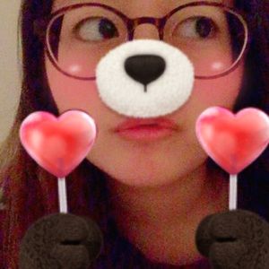 Meet your Posher, Minju