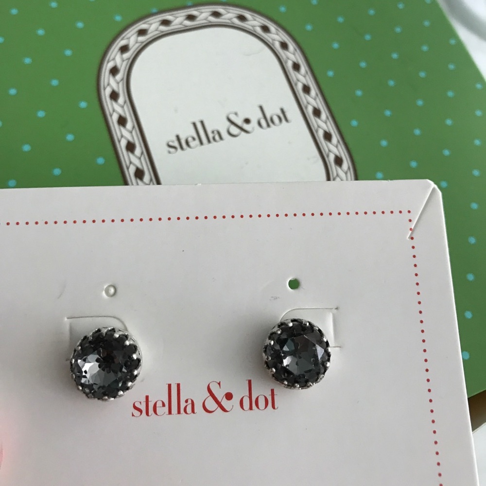 Stella and Dot