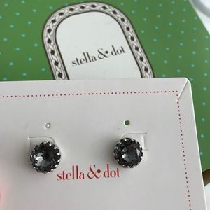 Stella and Dot
