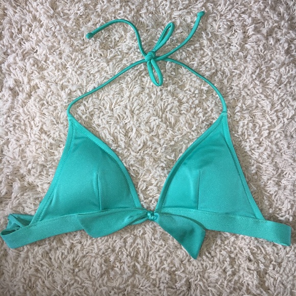 VS swim top - Picture 1 of 1
