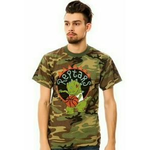 The Street Vault KarmaLoop