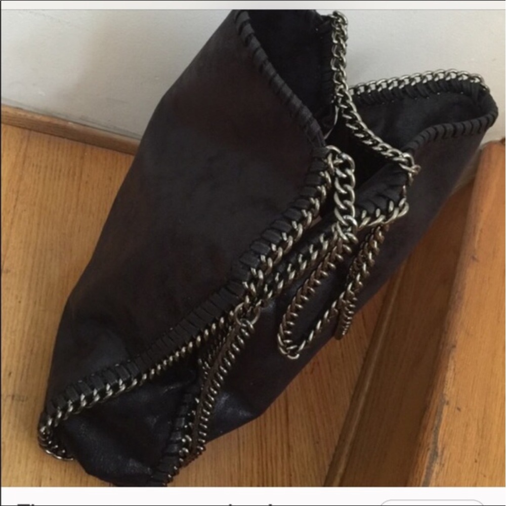 🆕 Paris gorgeous bag - Picture 4 of 5