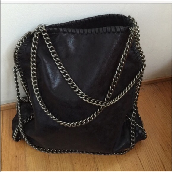 🆕 Paris gorgeous bag - Picture 3 of 5